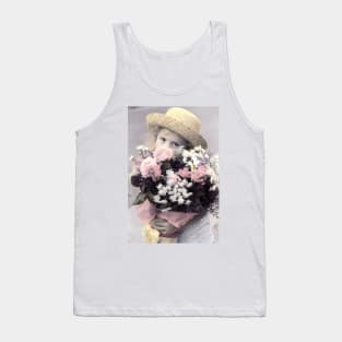 For You Tank Top